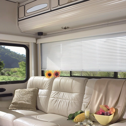 RV Cordless Mini Minds